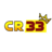 skilldoers.com icon