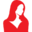 skilledseducer.com logo