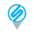 skillerszone.com icon