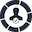 skilleto.cz icon