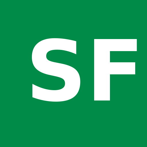 skillfriday.com.bd icon