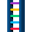 skillful.ly icon