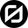 skillgap.pro logo