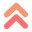 skillgo.io icon