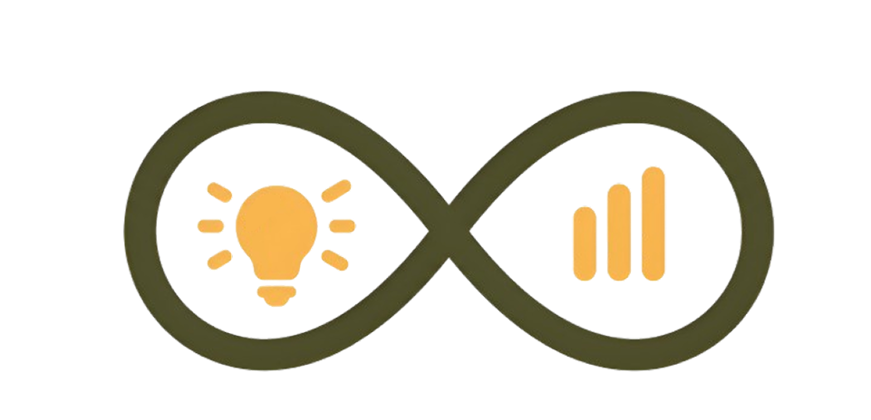 skillgraph.school icon