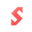 skillhatch.edu.pl icon