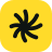 SkillHey logo