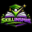 skillinspire.edu.pl icon