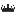 skilll.com icon