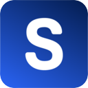 skilllab.app icon