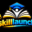 skilllaunch.edu.pl icon