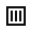 skillline.ru logo
