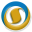 skillmaticace.com icon