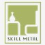 skillmetal-furniture.com logo