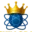 skillora.edu.pl icon
