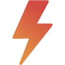 skillpoint.ru icon