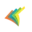 skillpro.edu.pl icon