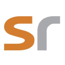 Skillrater logo
