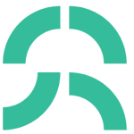 skillrecruit.com icon