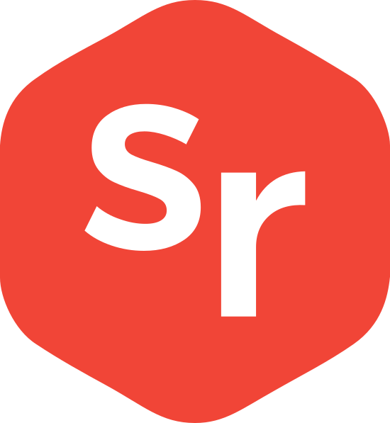 skillroads.com logo