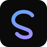 skills.lc icon