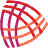 skills.vic.gov.au icon