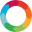 skillsbuilder.org logo