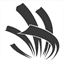 skillscompetencescanada.com icon