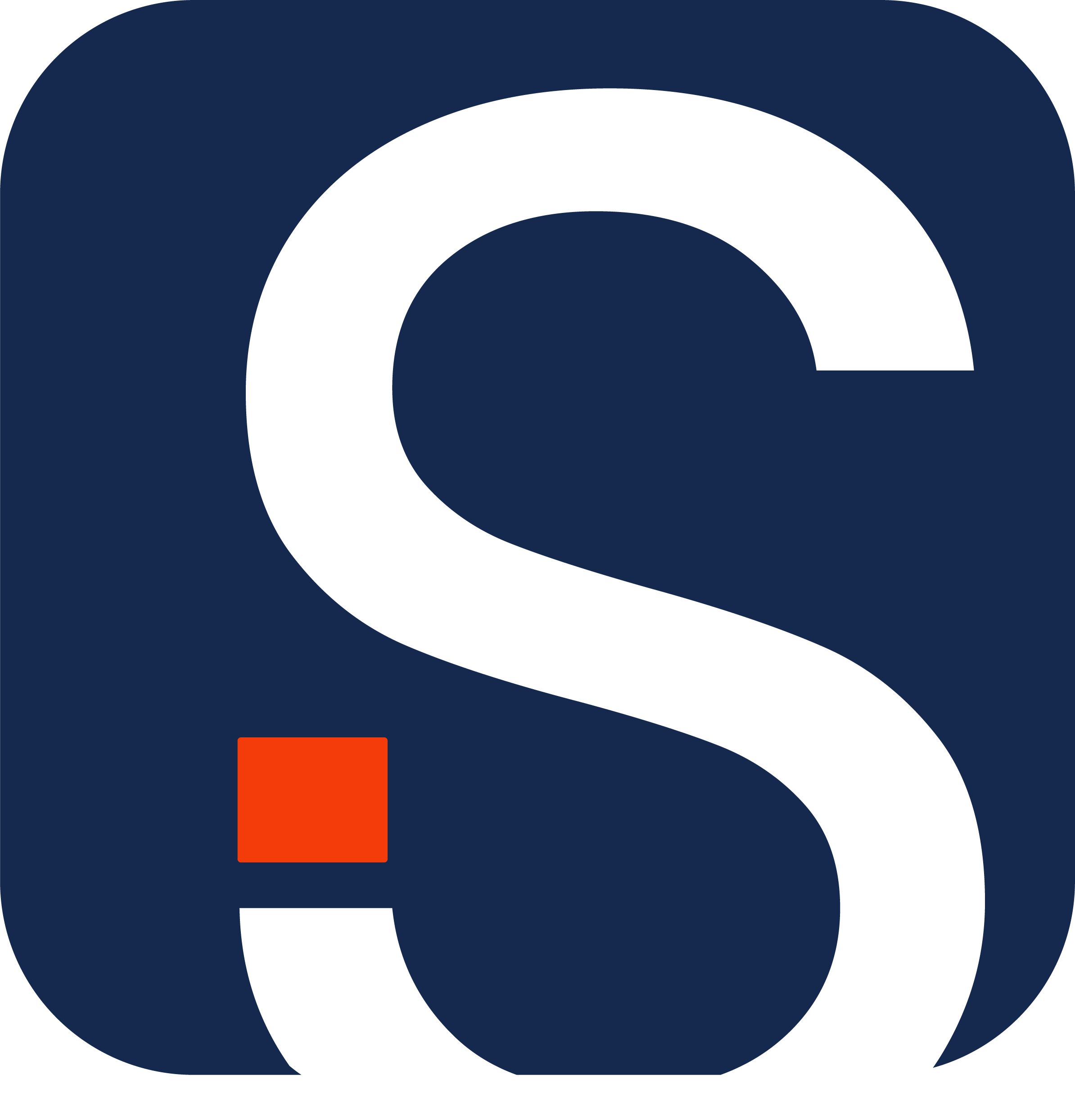 skillsdaily.co.za icon