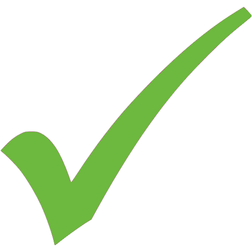 skillsdeveloping.com icon