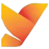 skillsdigest.com icon