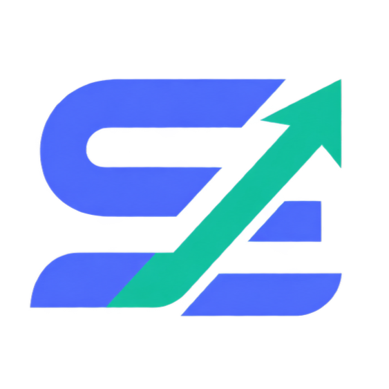 skillselevate.com icon