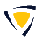 skillsengine.com icon