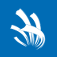 skillsfinland.fi icon