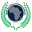 skillsforafrica.org icon