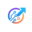 skillsfound.edu.pl icon