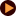 skillshot.pl logo