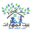 skillshouse.net icon