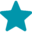 skillsofcentralpa.org logo