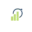 skillsonthego.edu.pl icon
