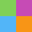 skillspartner.se icon