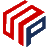 skillsprep.org icon