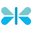skillstochange.com icon