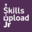 skillsuploadjr.eu icon