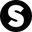 skillsupschool.ru icon