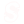 SKILLSWAP