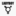 skillthemes.com icon