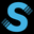 skilltrain.com icon