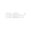 [REDACTED] favicon