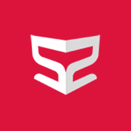 skillzone.cz icon
